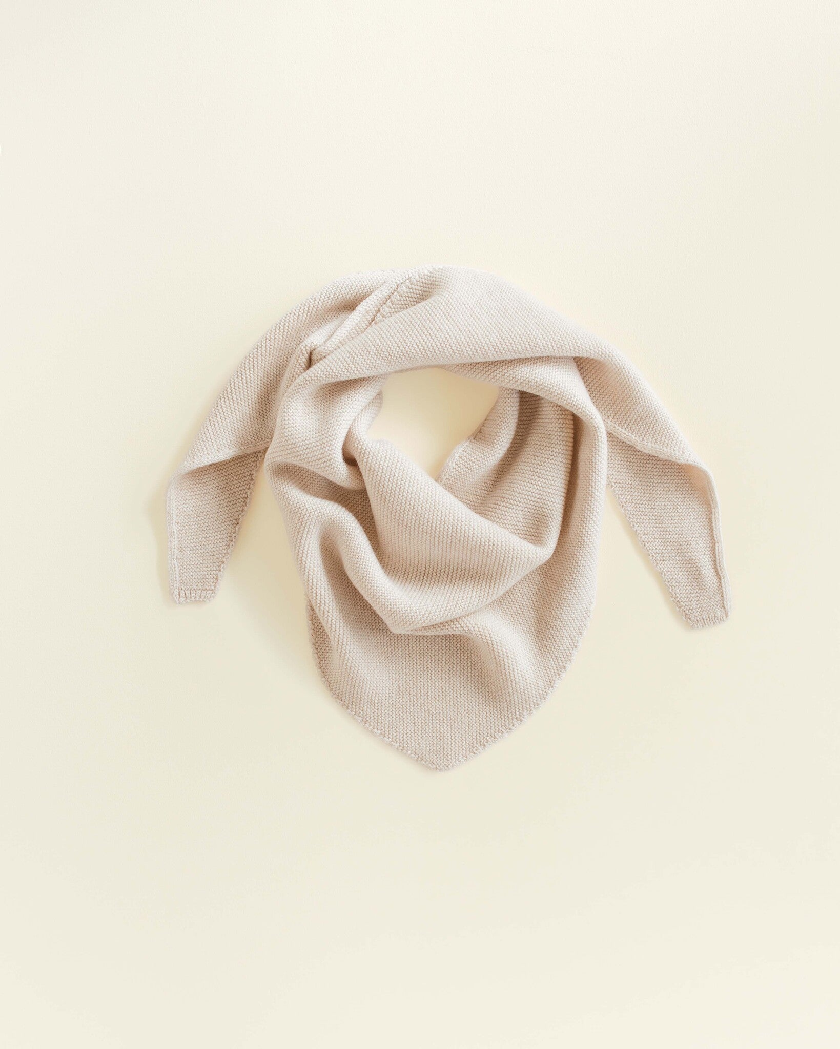 scarf-josephina-cream-1-5404027808741