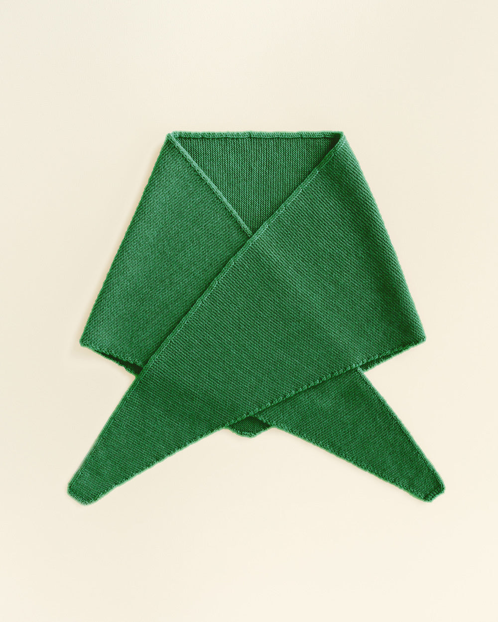 scarf-josephina-grass-2