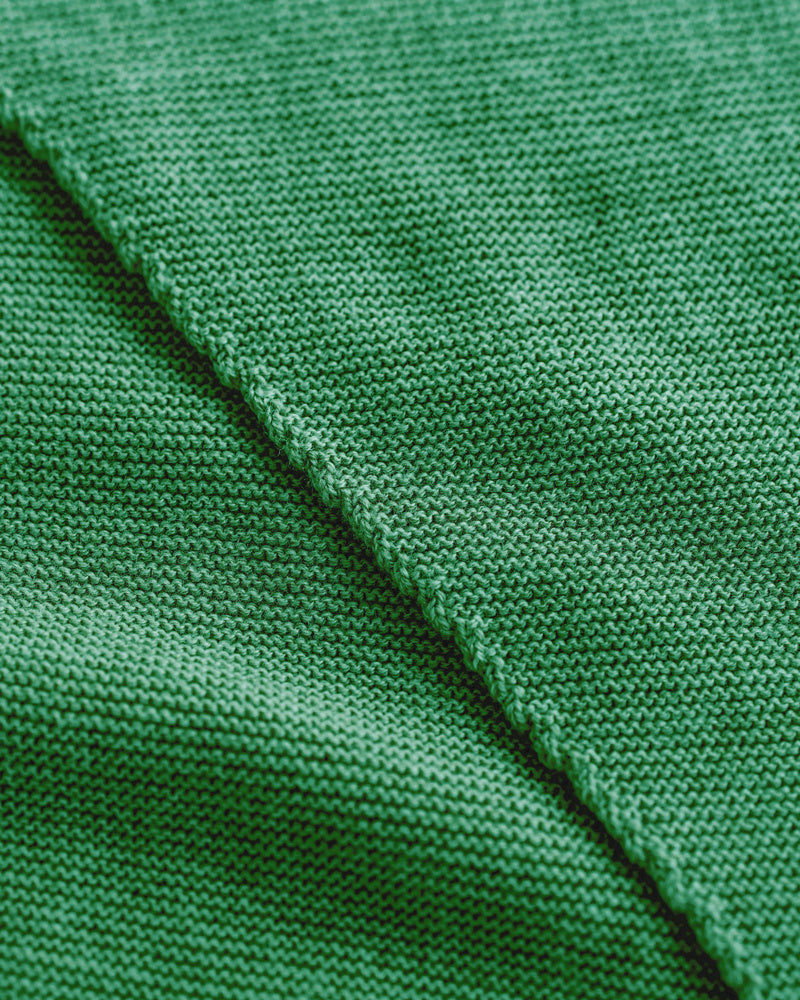 scarf-josephina-grass-3