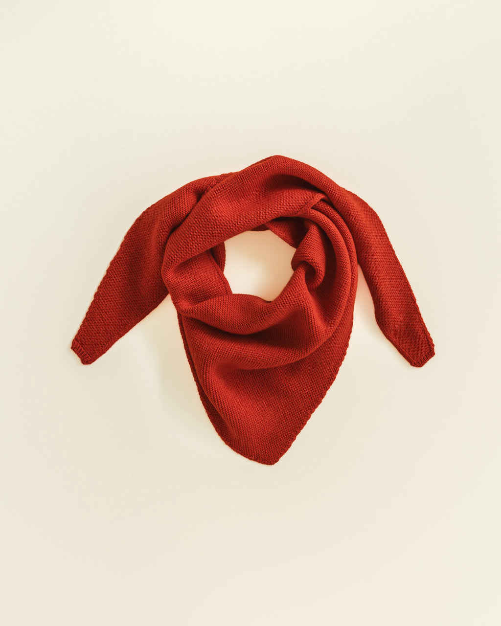 scarf-josephina-red-1