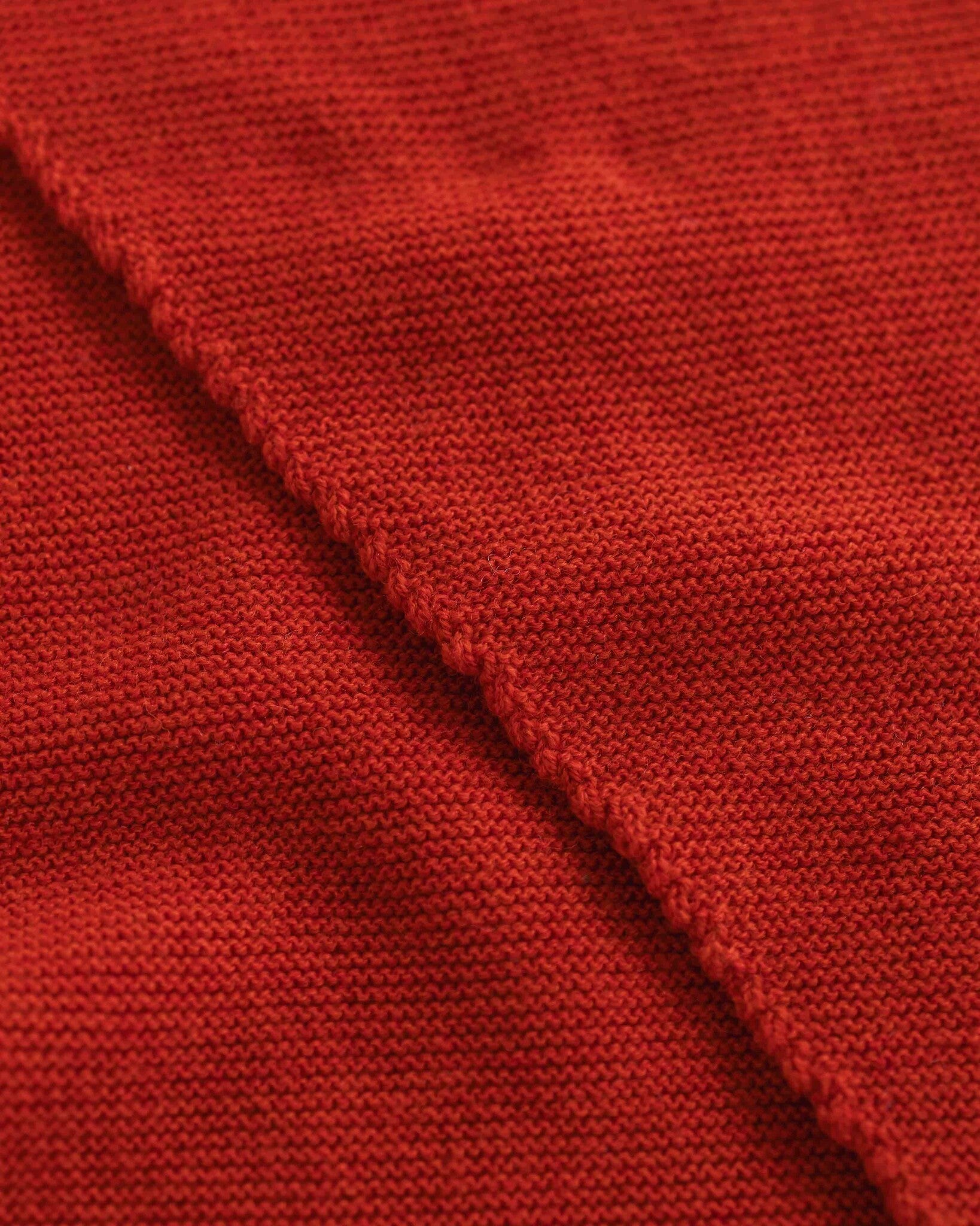 scarf-josephina-red-3