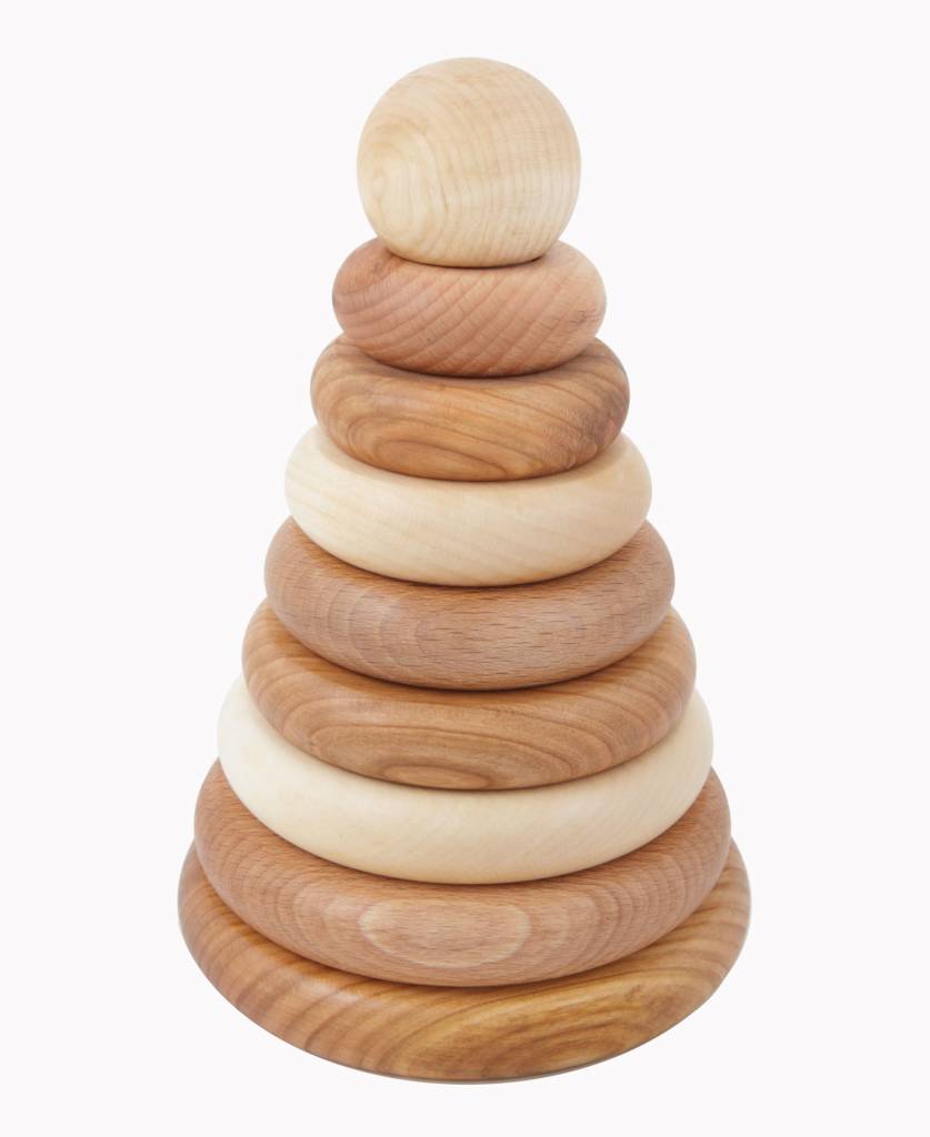 schijventoren-houten-speelgoed