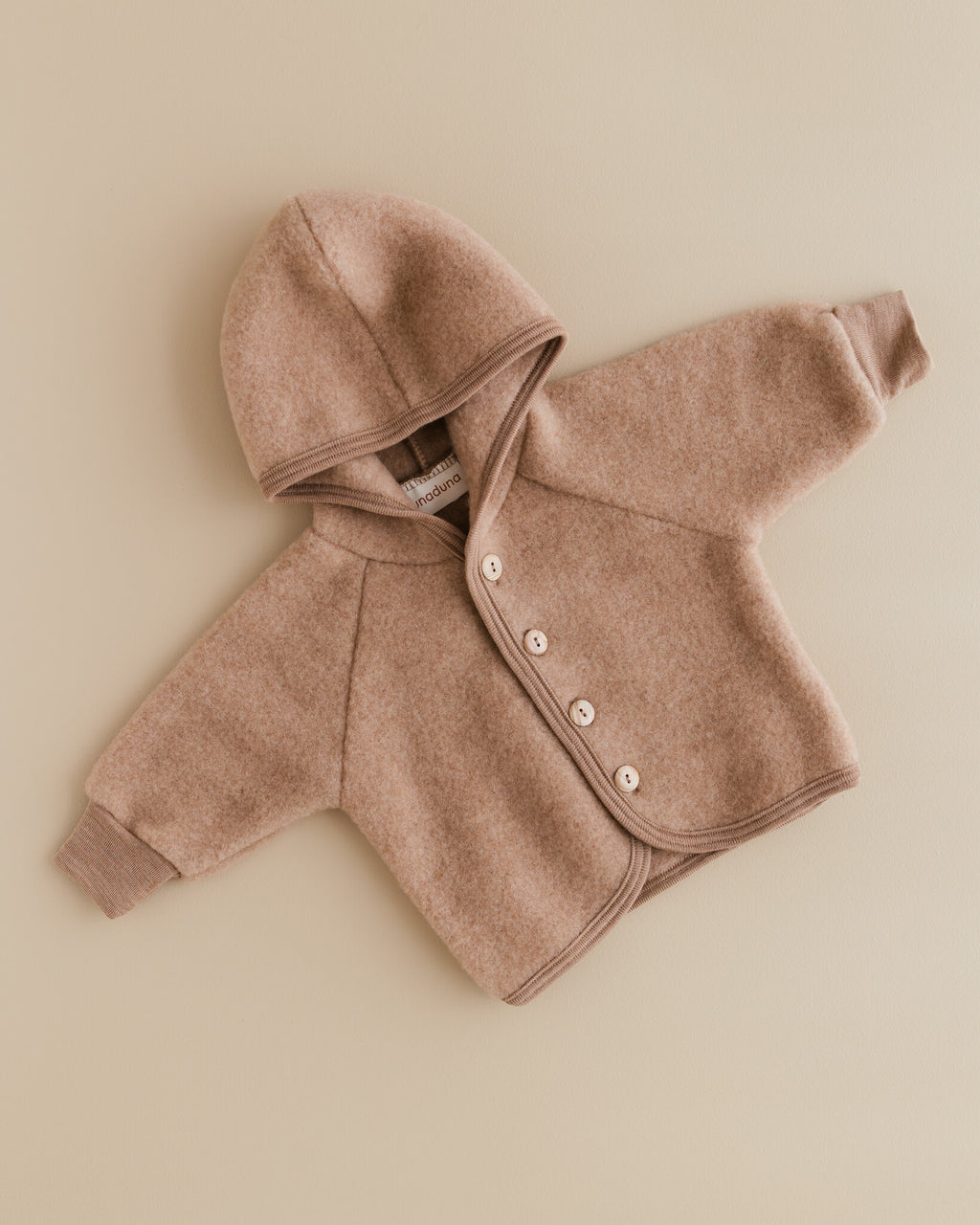 semla-wool-fleece-2