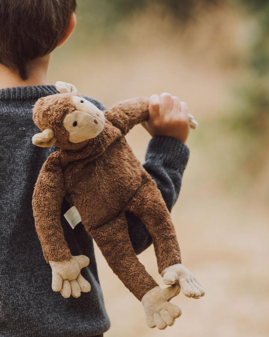 Sengel-cuddle-monkey