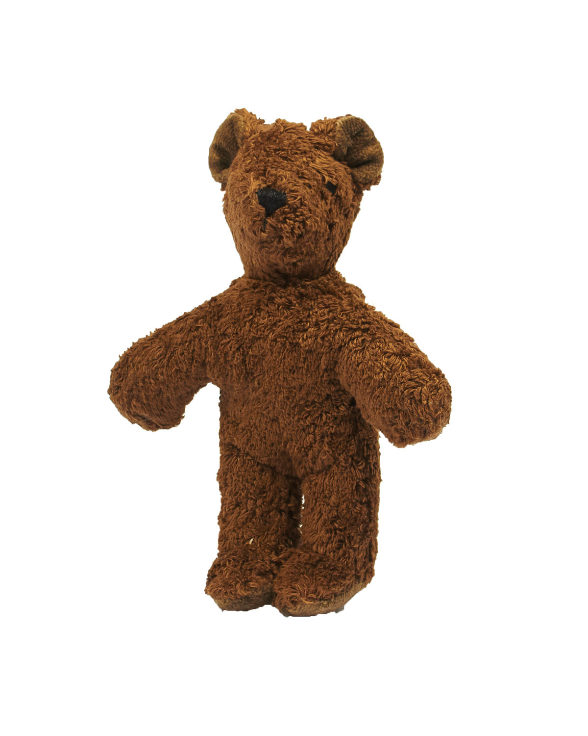 Senger-baby-cuddle-dark-brown-Y21904