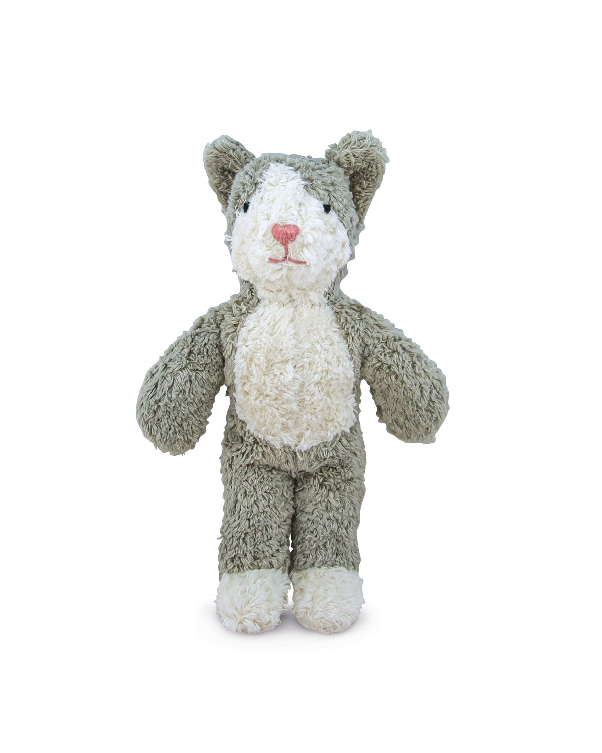 Senger-baby-knuffel-cat-poes-Y21912