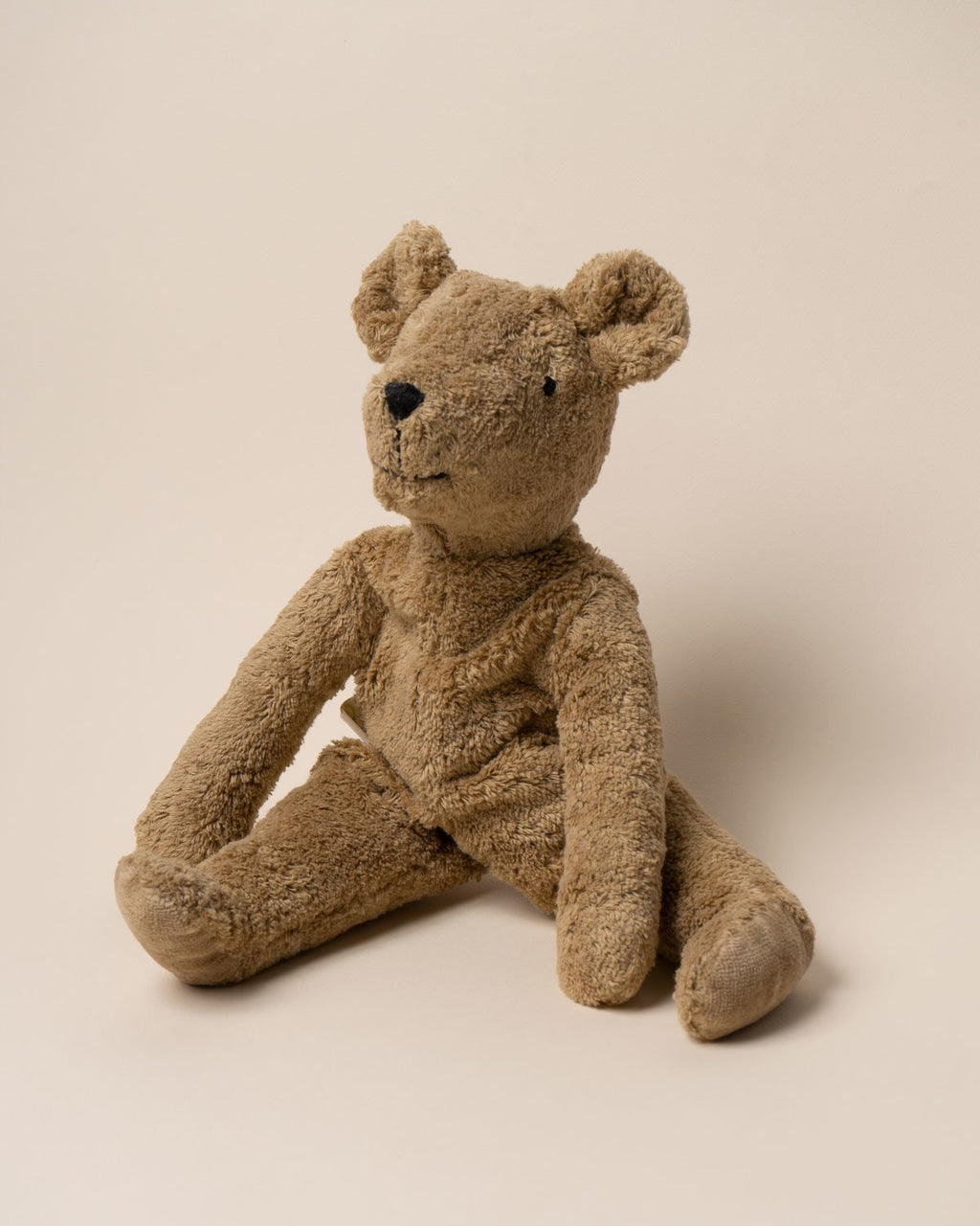 Senger-Bear-M-Zittend