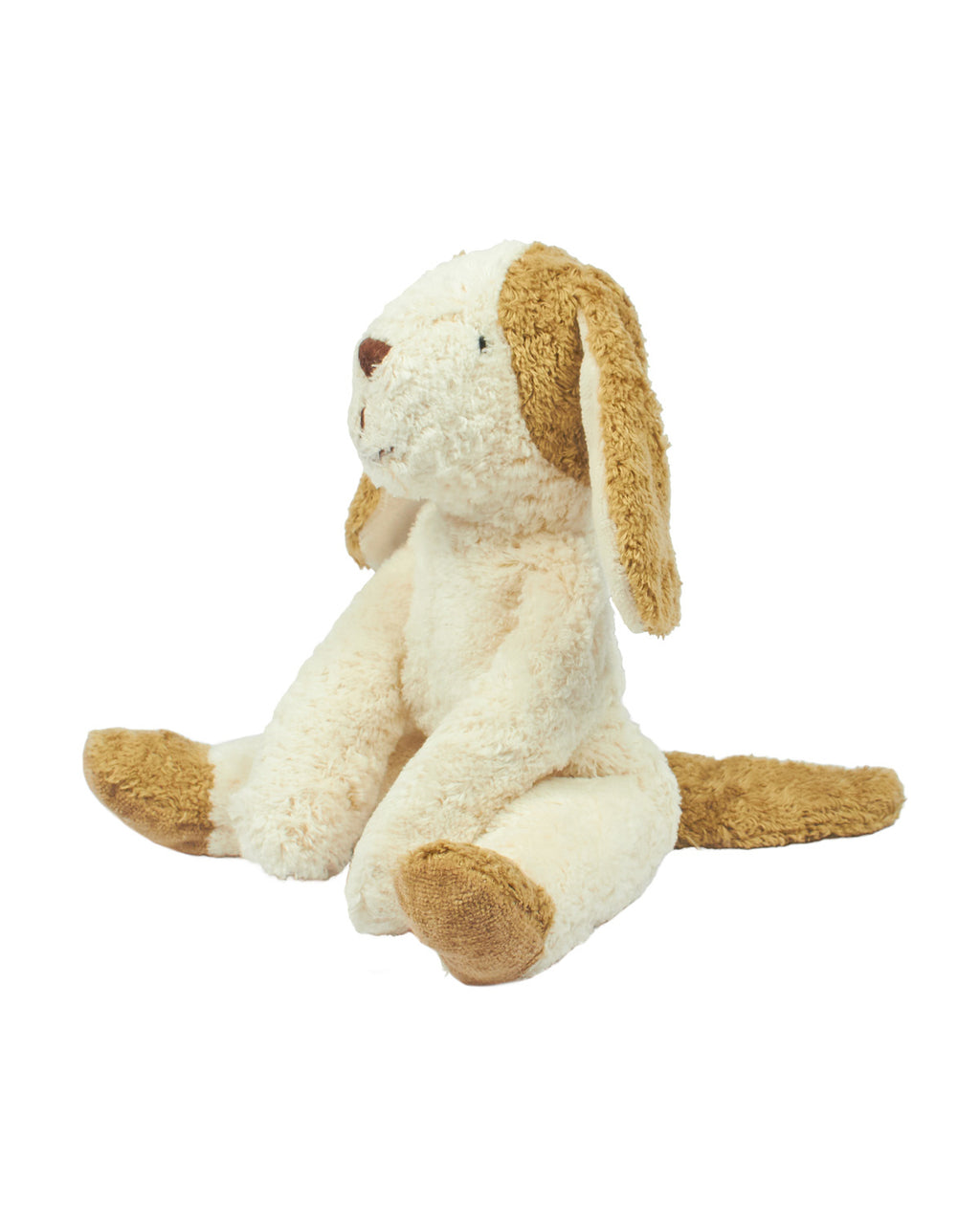 Senger-natur-cuddle-dog-organic-cotton-Y21814