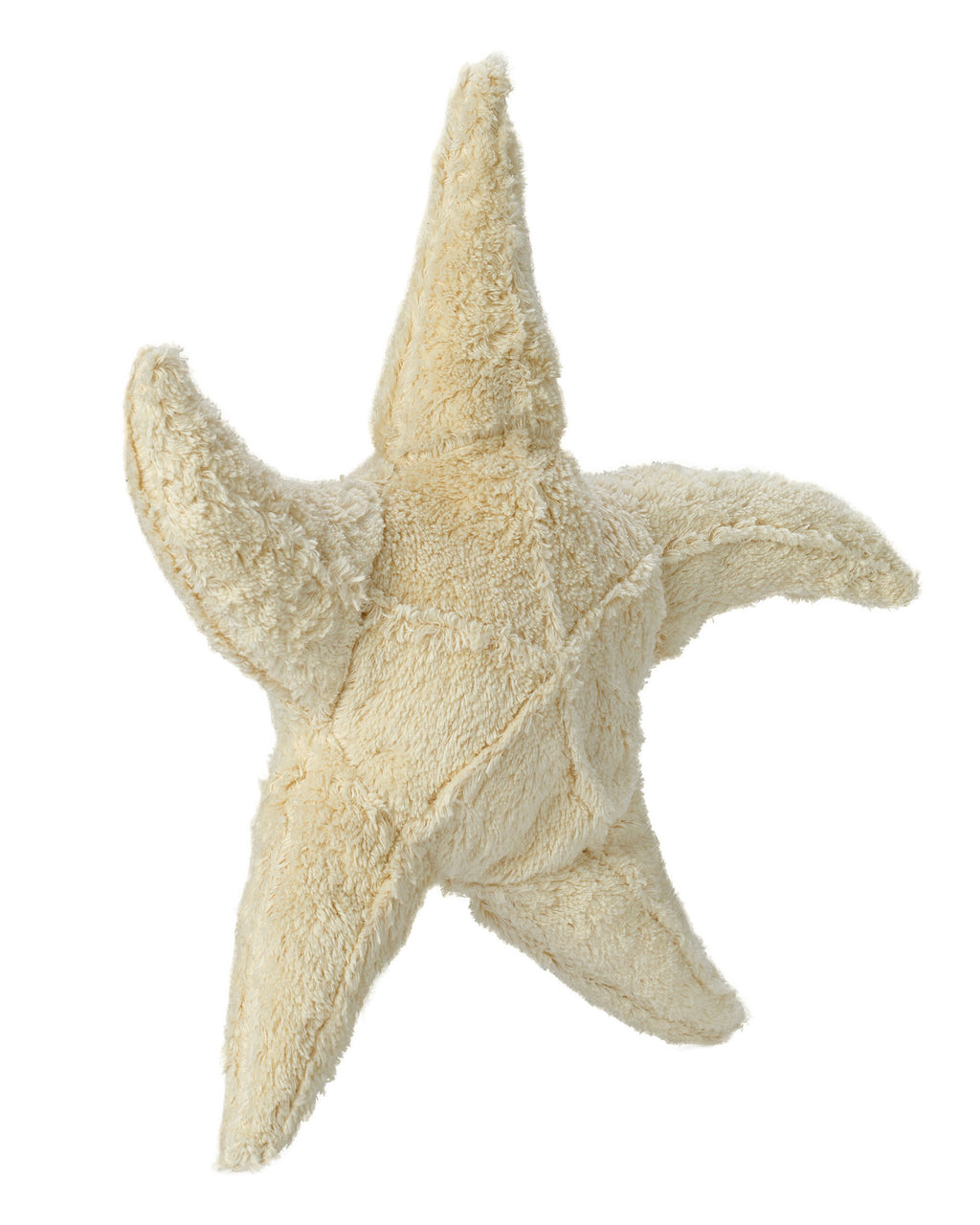senger Warmte knuffel zeester - groot 2