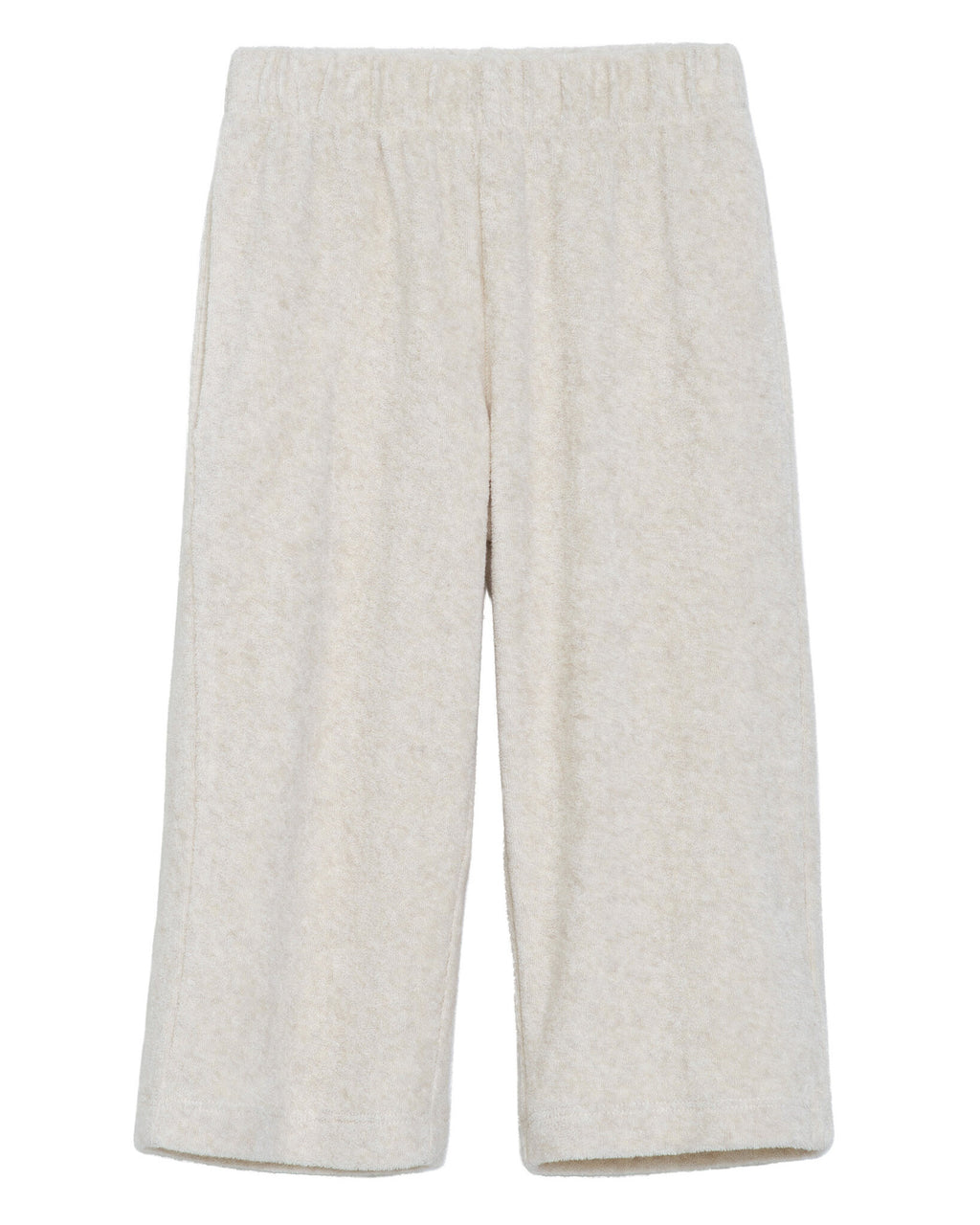 Serendipity trui broek 4234-shell-4236-shell_4