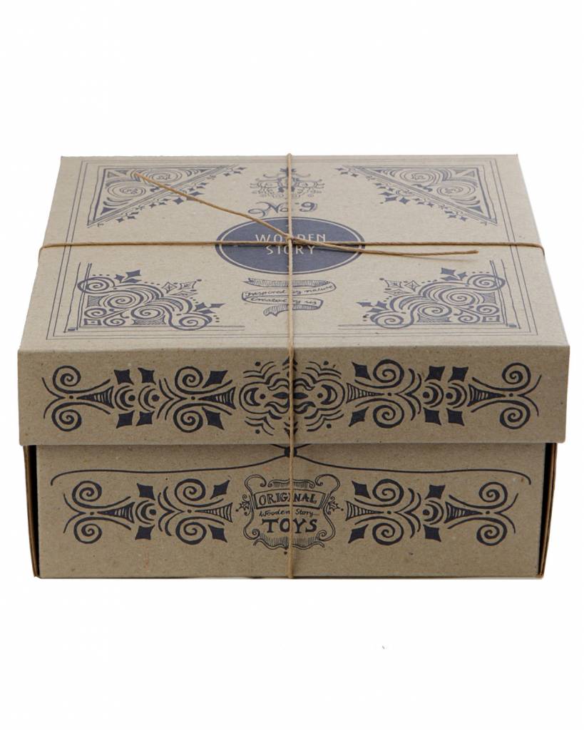 shape-sorter-box