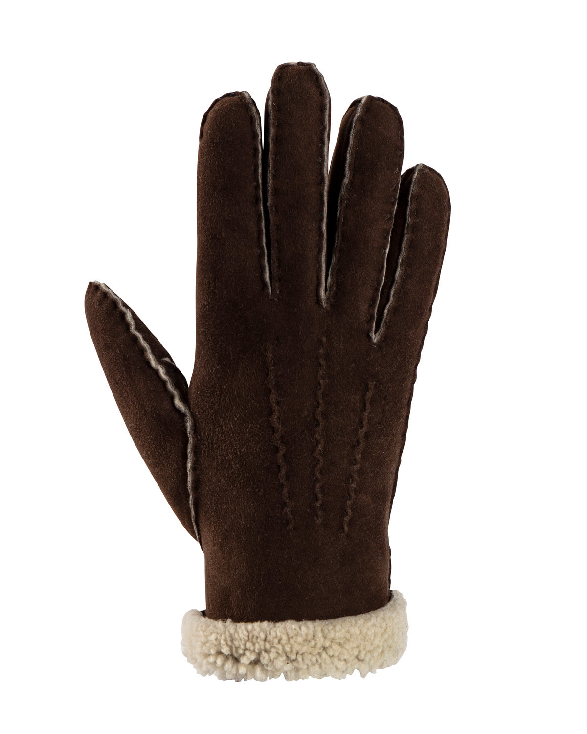 Shepherd-of-Sweden-handschoenen-donker-bruin-1002037-moro