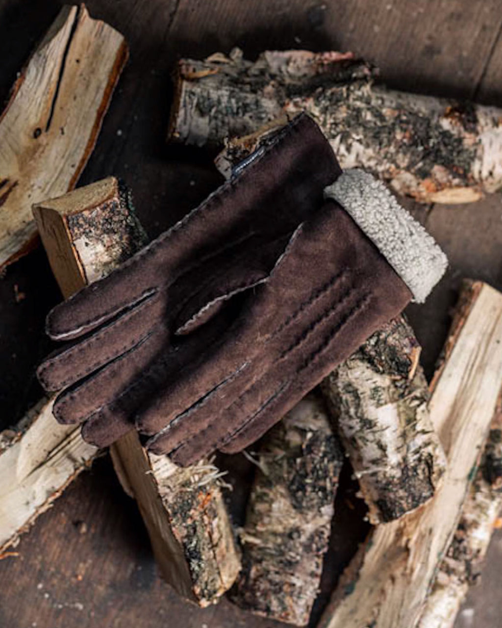 Shepherd-of-Sweden-handschoenen-donker-bruin-1003037-moro_3