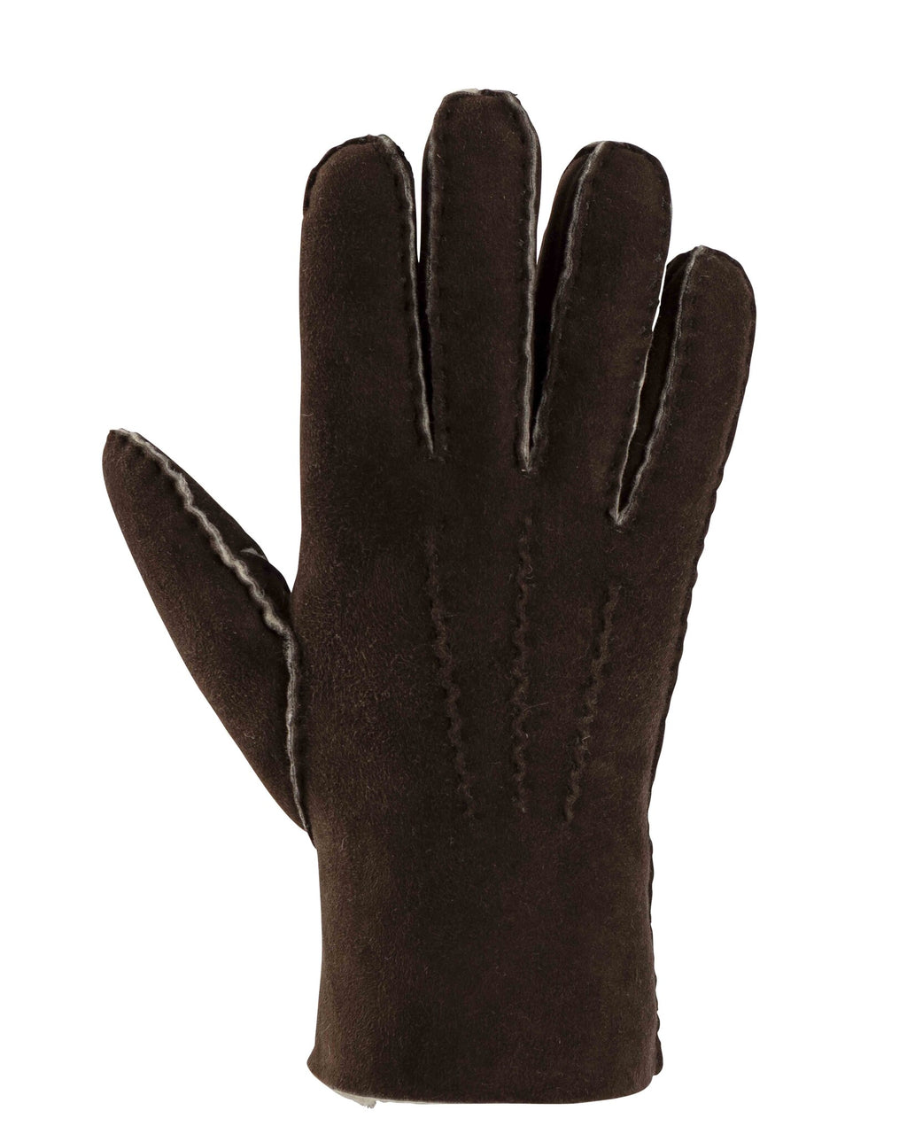 Shepherd-of-Sweden-handschoenen-donker-bruin-1003037-moro