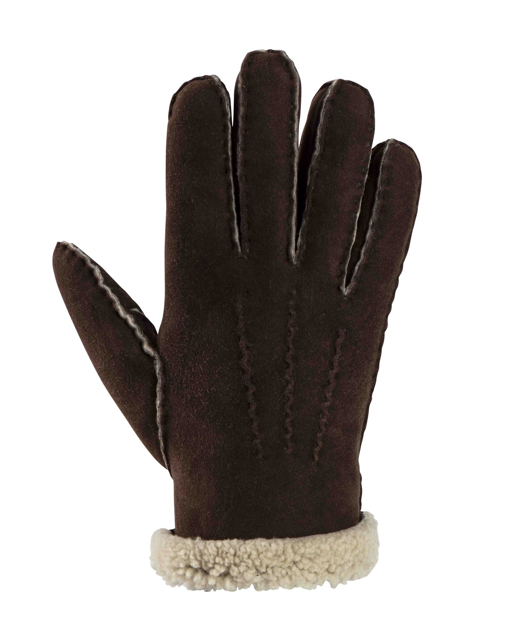 Shepherd-of-Sweden-handschoenen-donker-bruin-1003037-moro_2