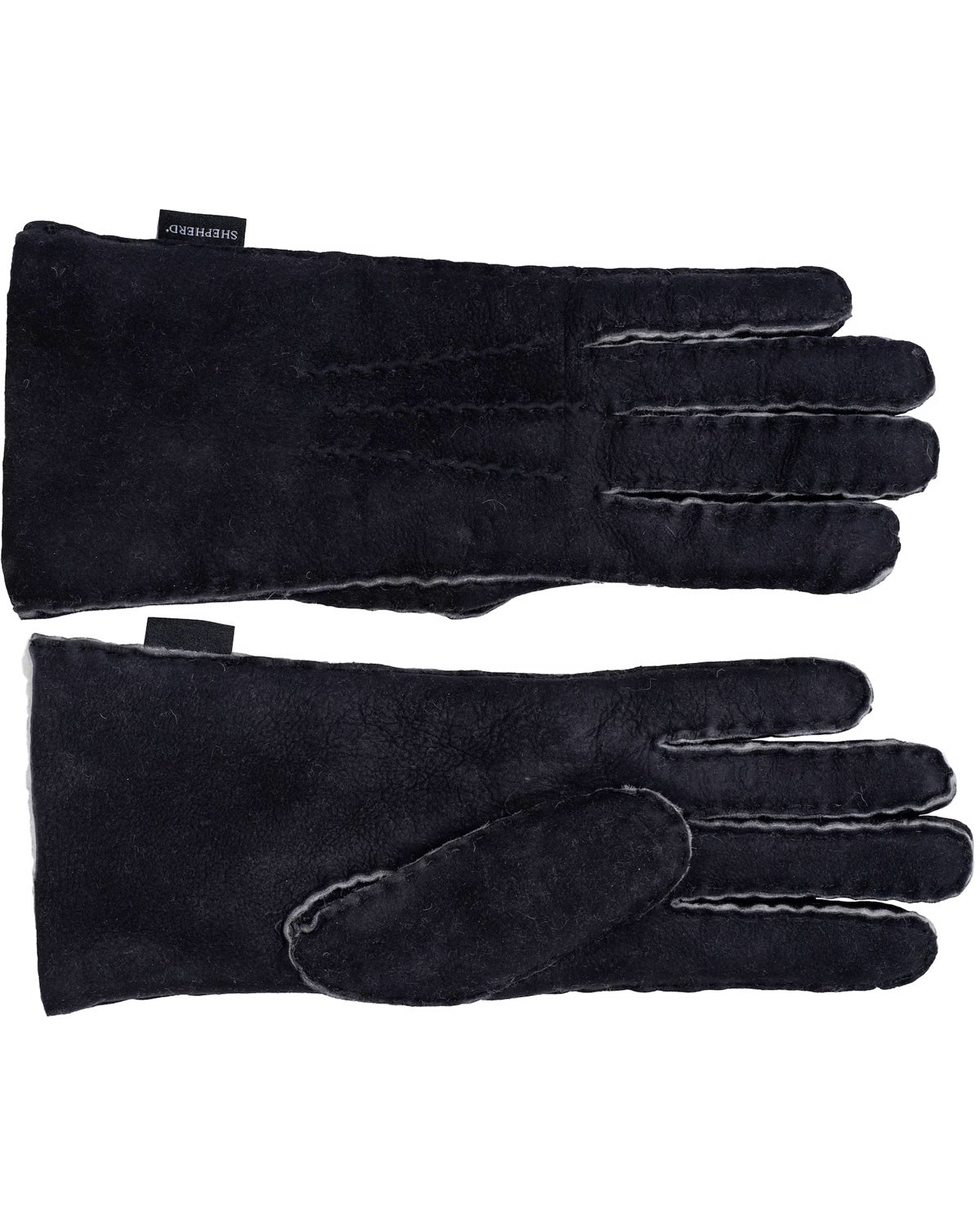 Shepherd-of-Sweden-handschoenen-donker-zwart-1002010_3