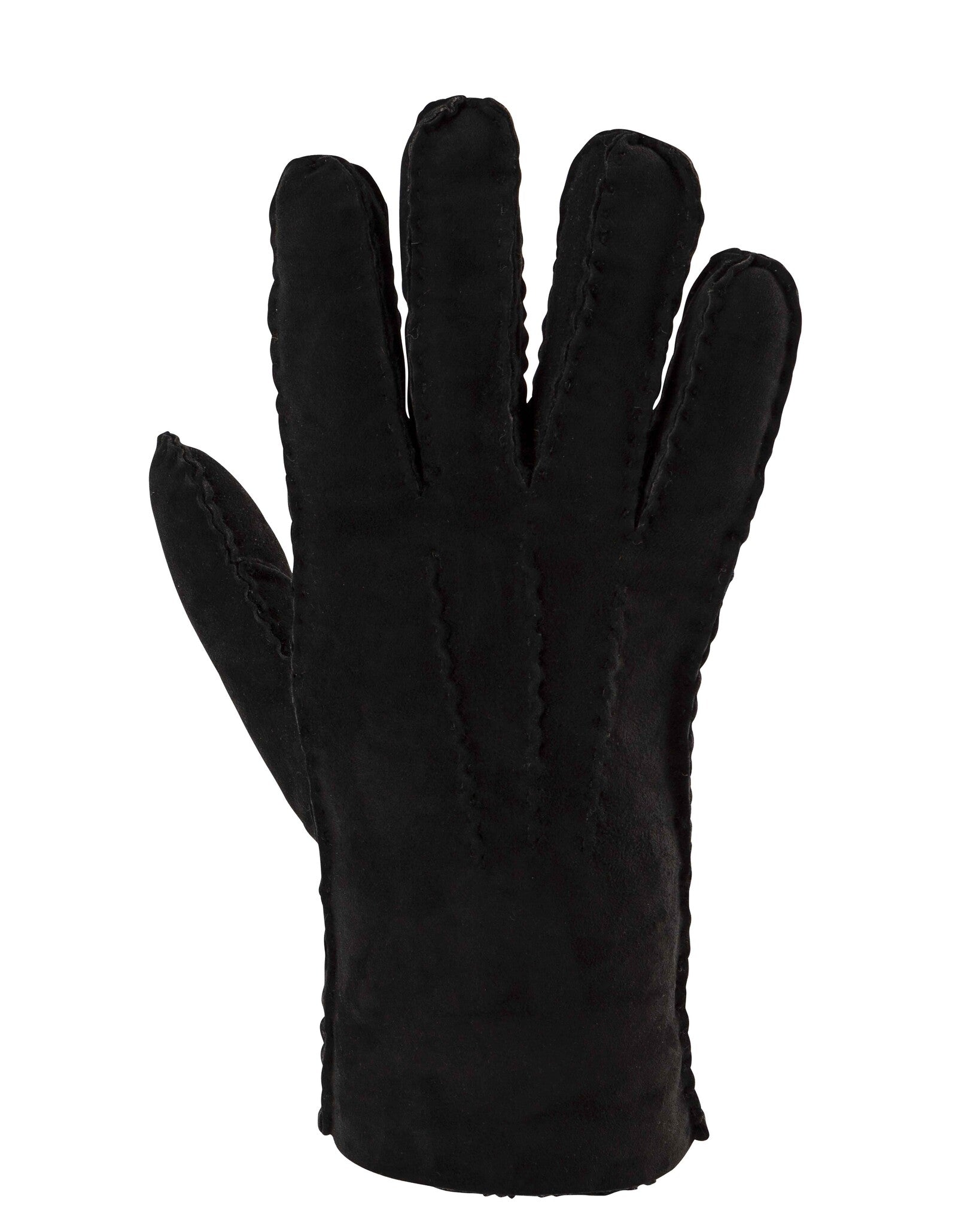 Shepherd-of-Sweden-handschoenen-donker-zwart-1003010_2