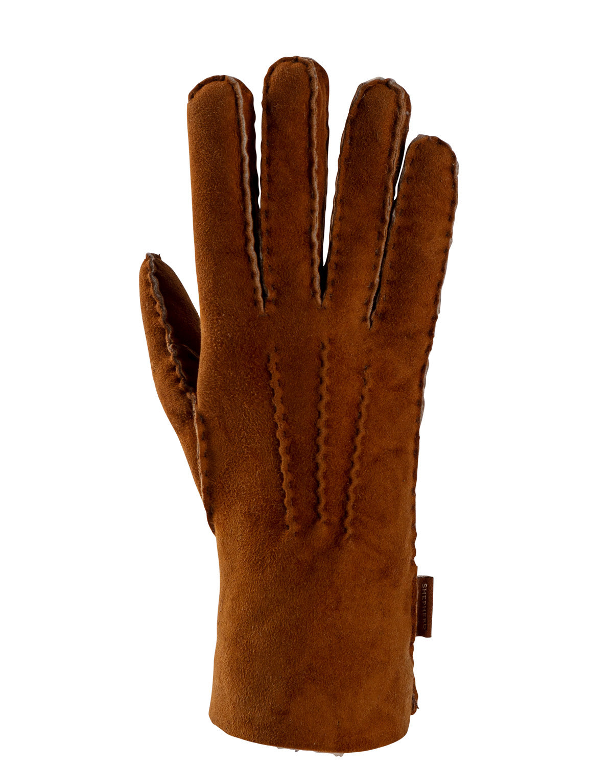 Shepherd-of-sweden-handschoenen-suede-bruin-1002056_2