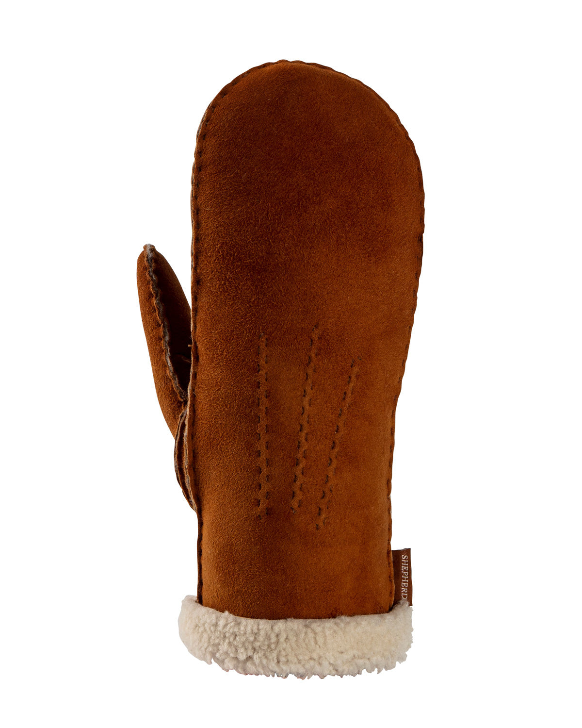 shepherd-of-sweden-wanten-bruin-1102056