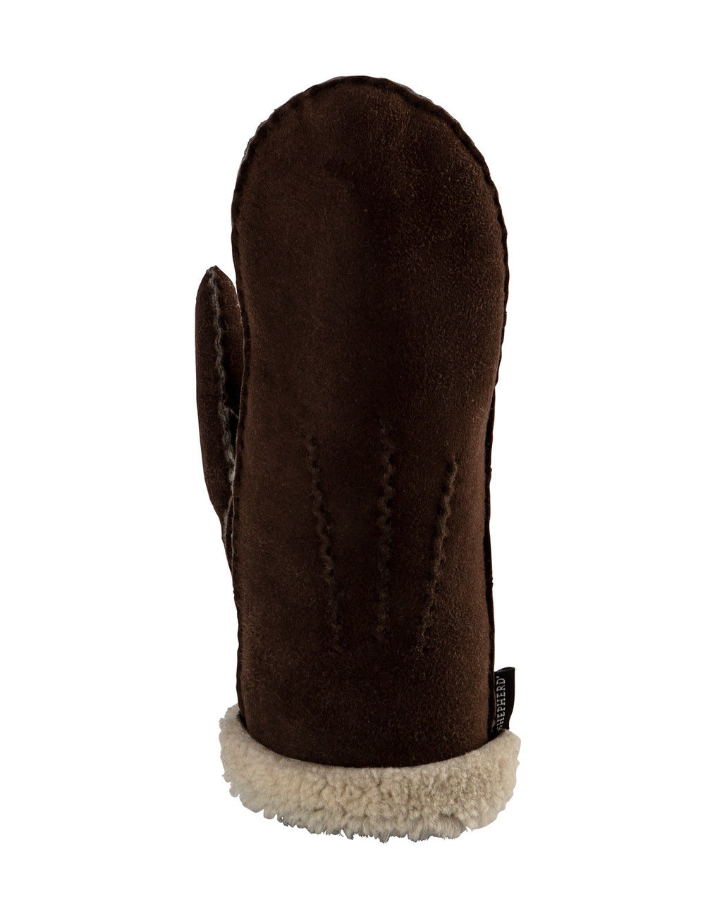 Shepherd-of-Sweden-wanten-moro-1102037