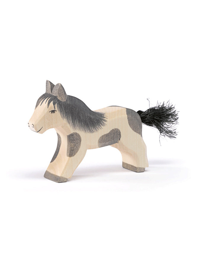 shetland-pony-lopend-11304