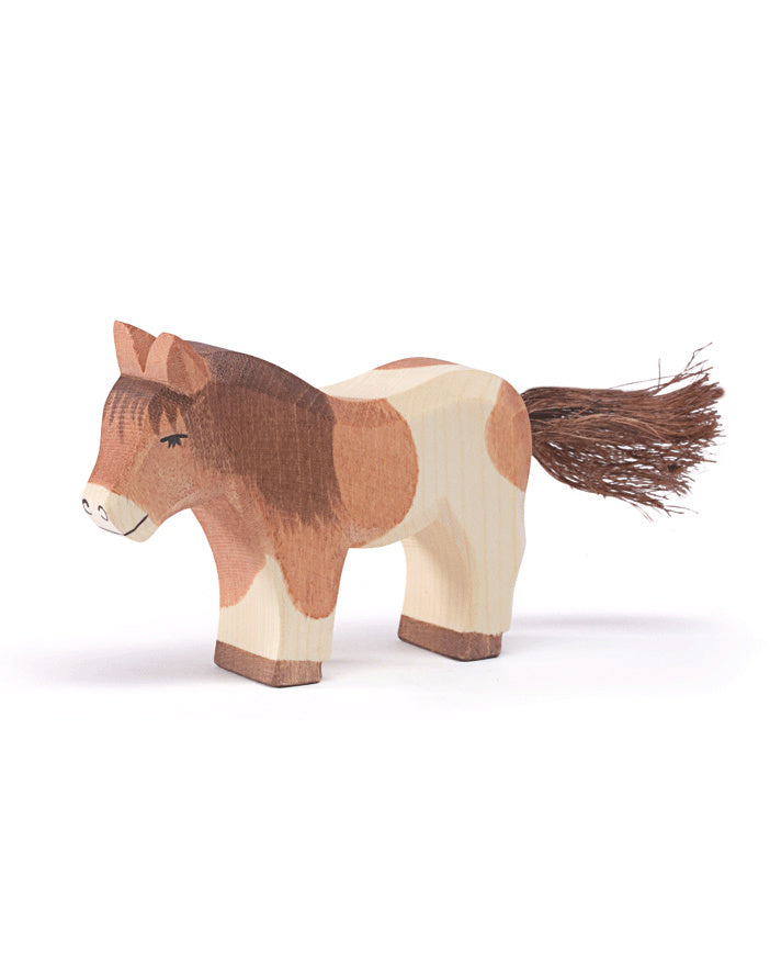 shetland-pony-staand-11303