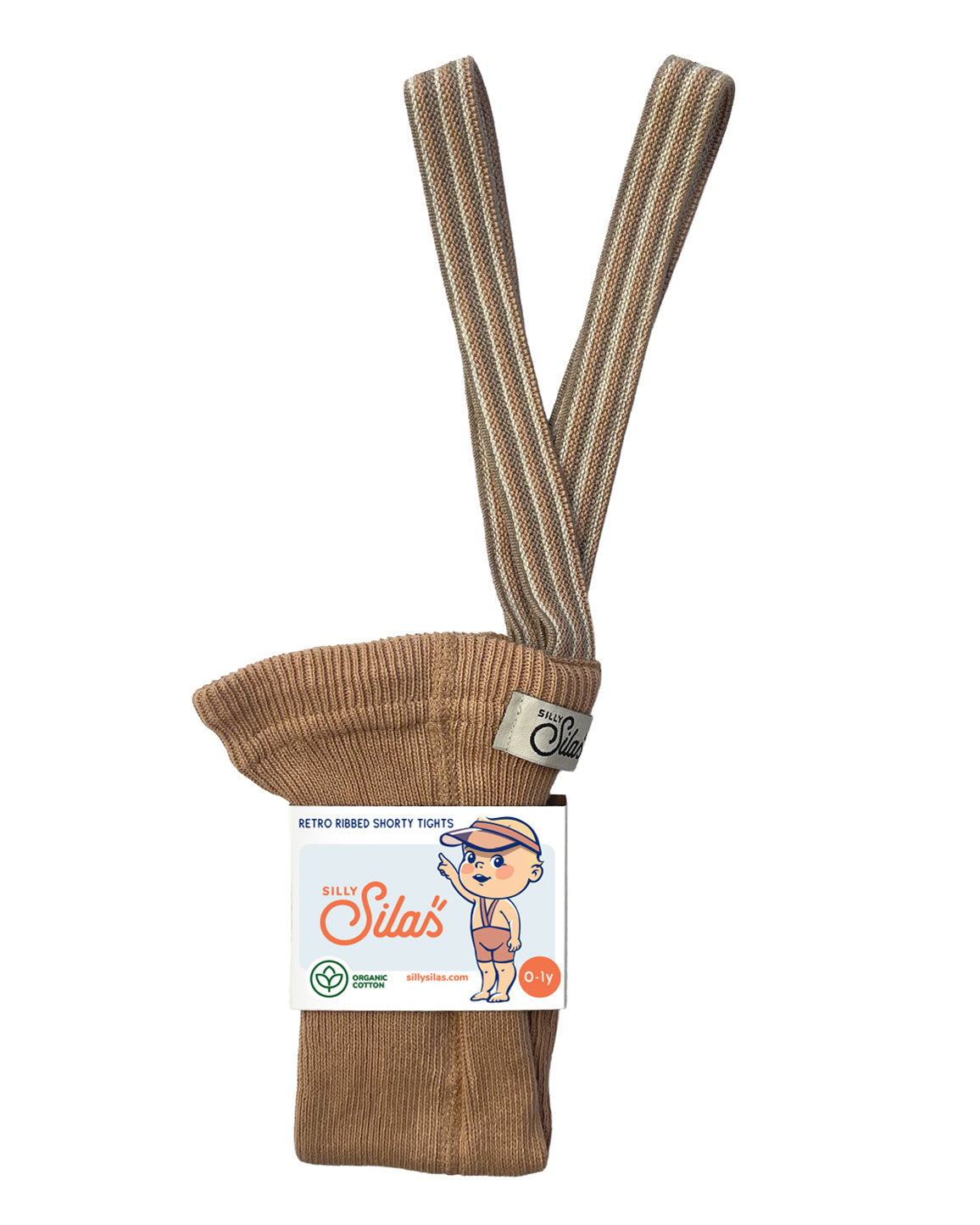 SHLBRST_ShortyLightBrownStriped_1