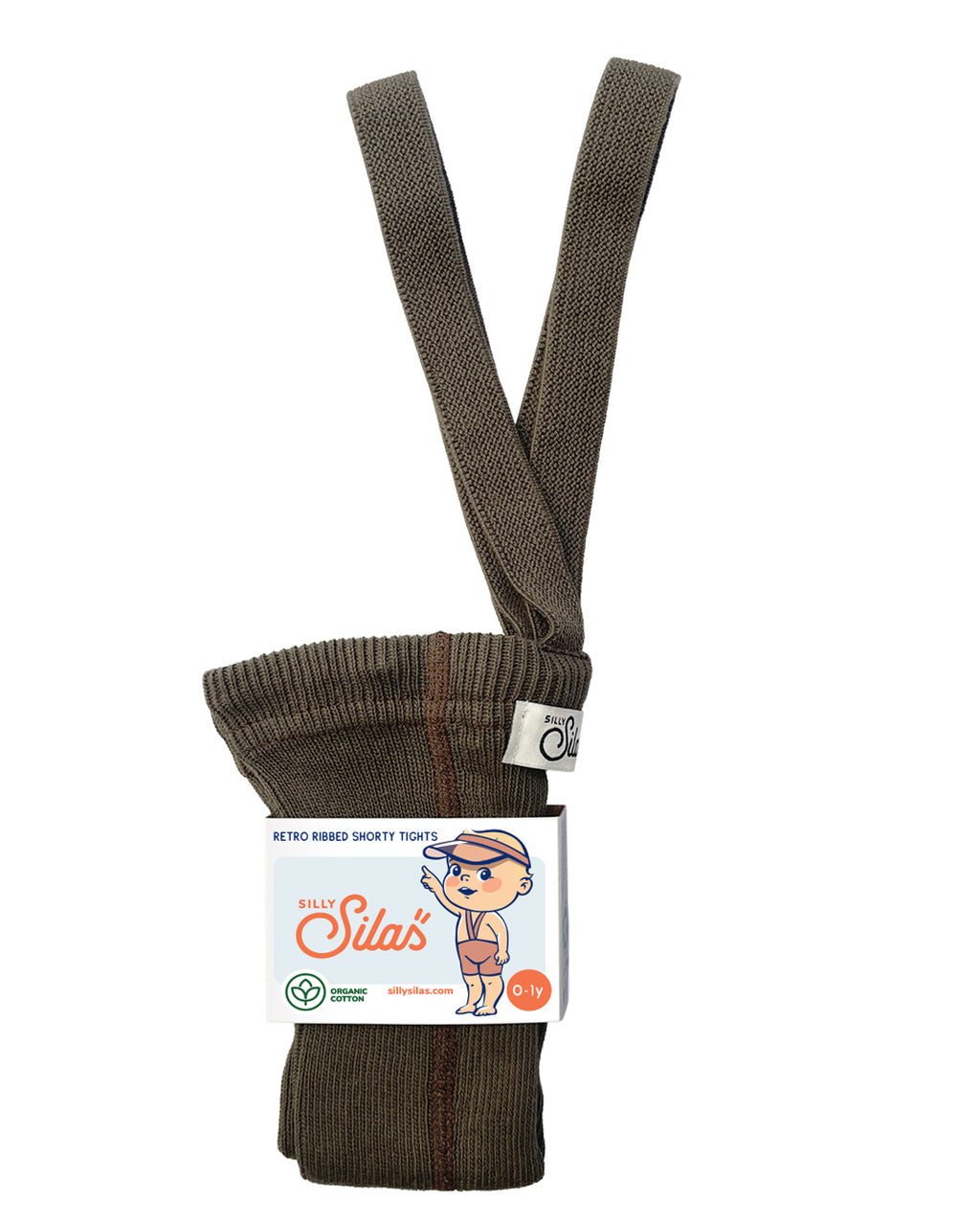 SHSEWE_ShortySeaWeedBrown_1