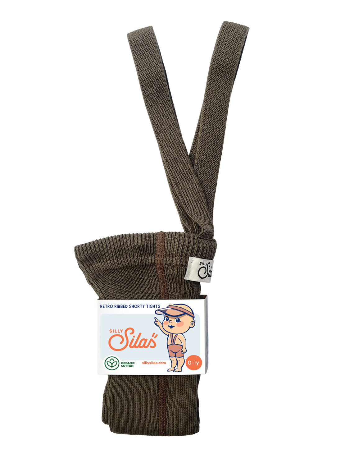 SHSEWE_ShortySeaWeedBrown_1