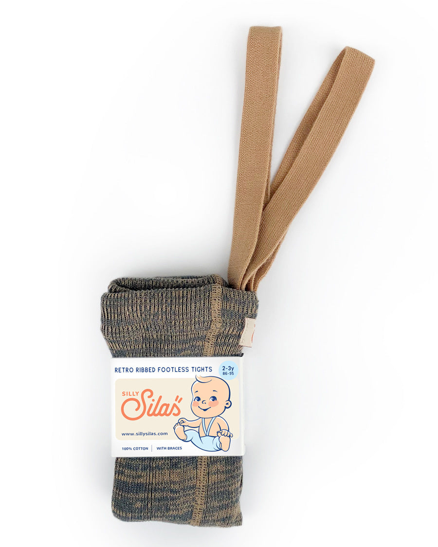 Silly-Silas-baby-leggings-Charcoaly-Brown-FLCHBRO02-05