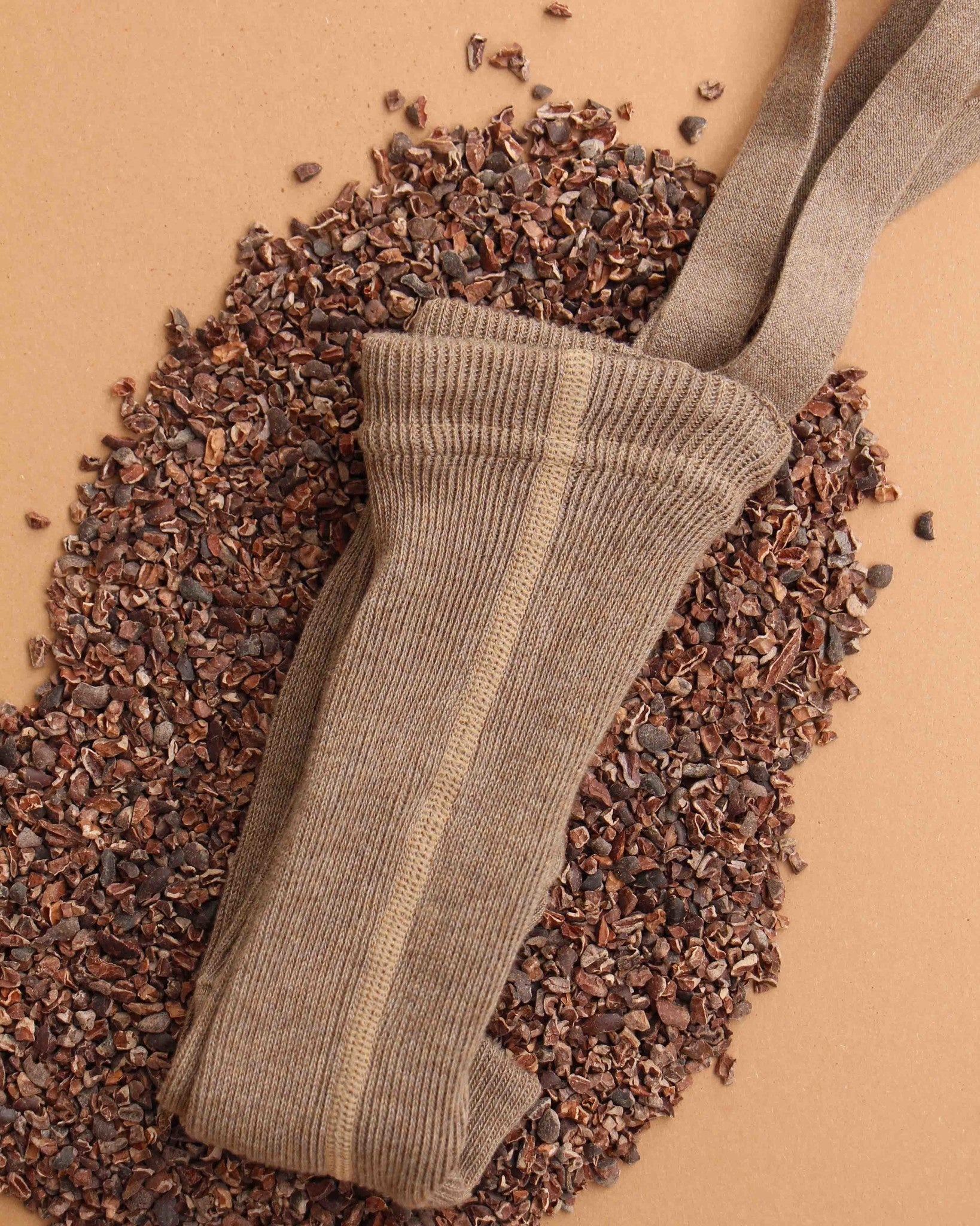 silly-silas-cacao-blend