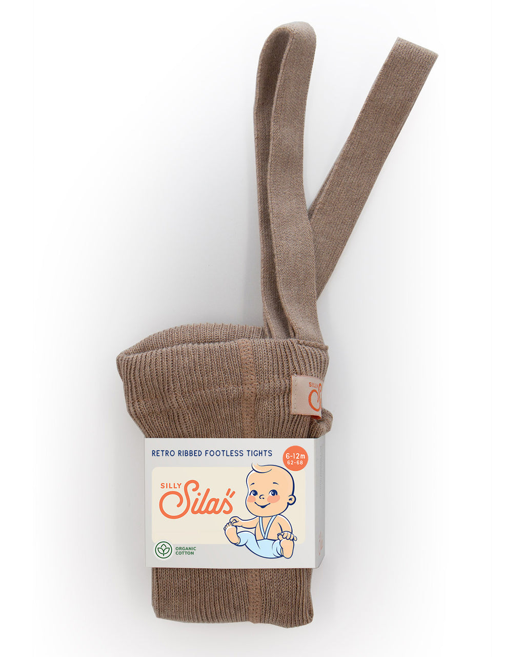 silly-silas-cacao-footless-compact