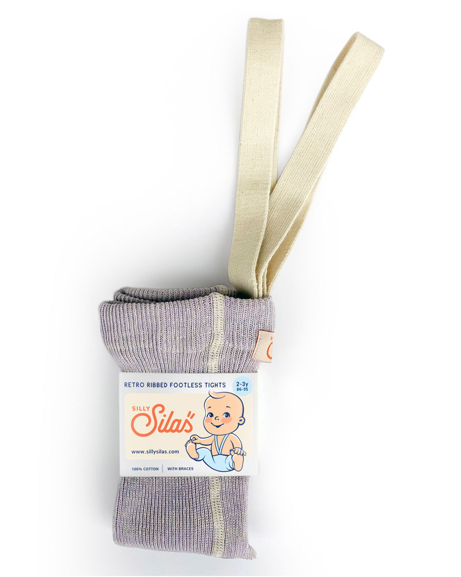 Silly-silas-maillot-baby-Creamy-Lavender-FLCRLAV02-05