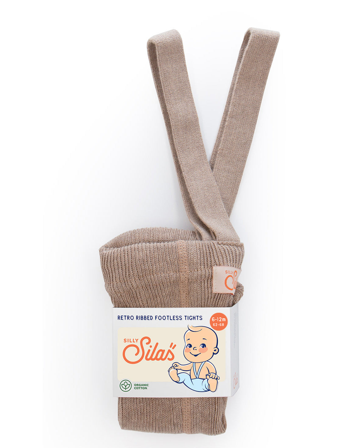silly-silas-peanut-footless-compact
