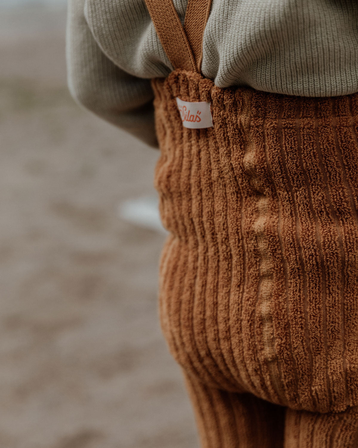 Silly_Silas_Teddy_Granny_Fooless_Amber_Organic-cotton_4