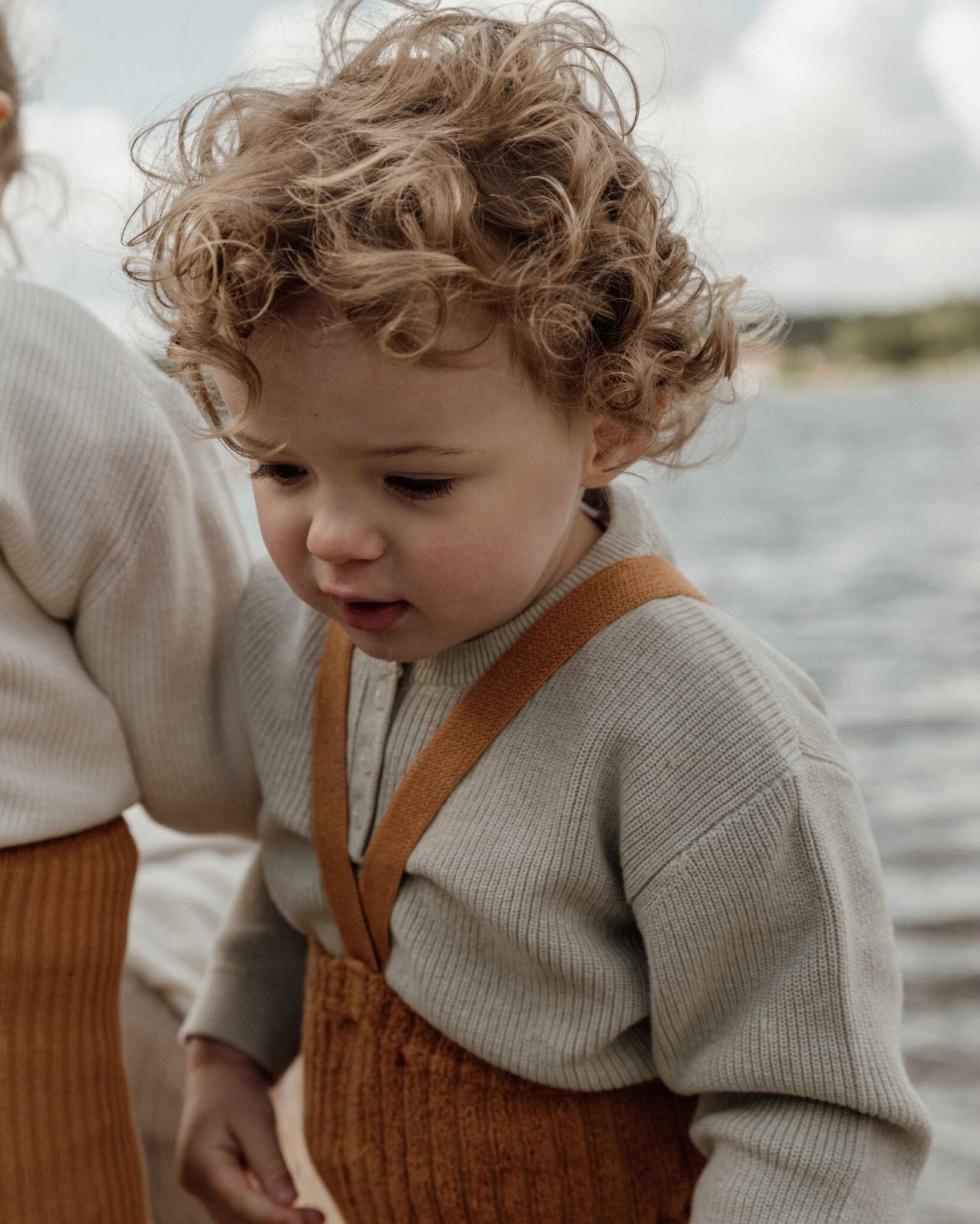 Silly_Silas_Teddy_Granny_Fooless_Amber_Organic cotton_2