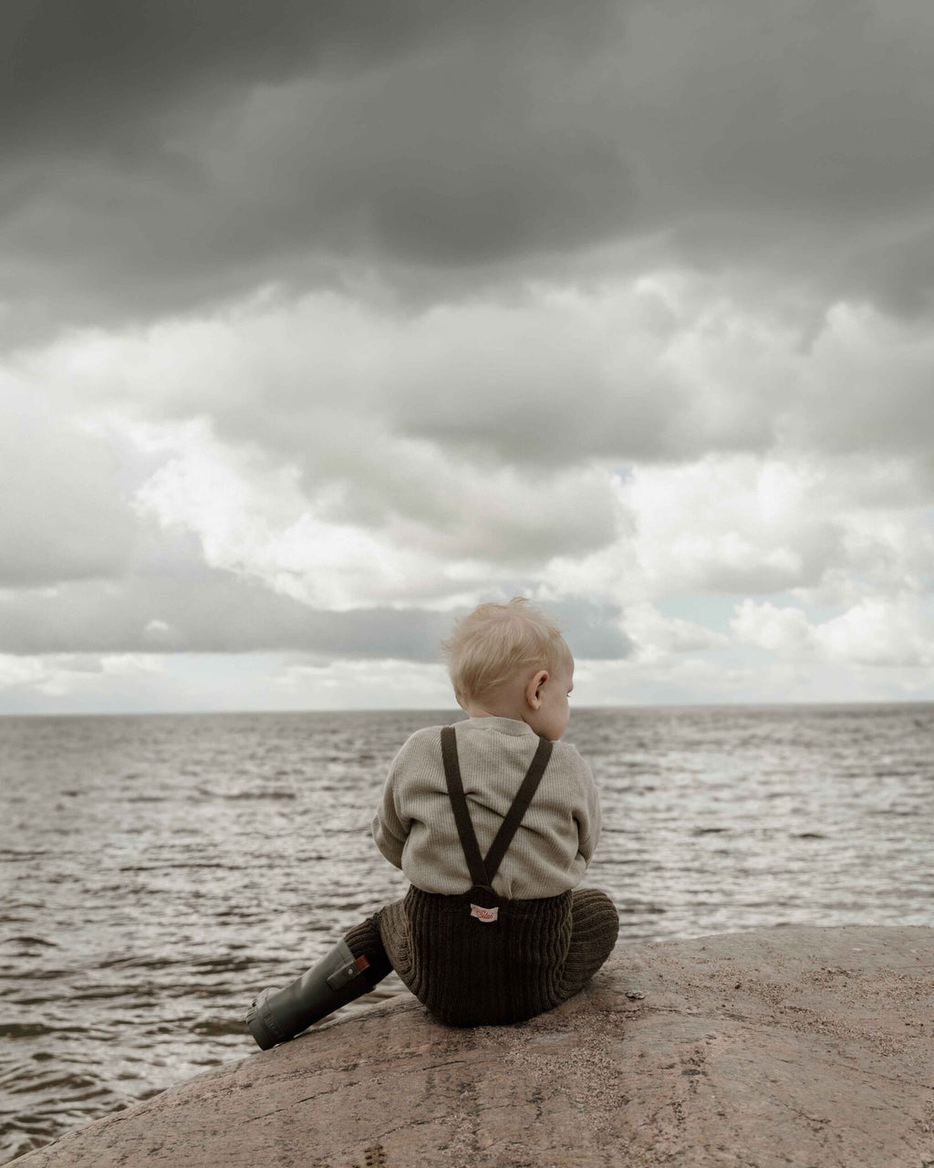 Silly_Silas_Teddy_Granny_Footless_Seaweed_Organic_cotton_2