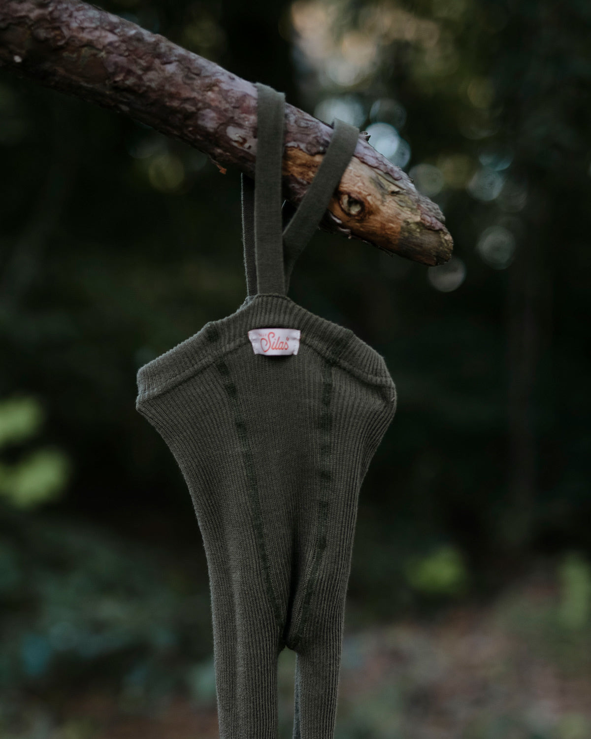 Silly-Silas-tights-Olive