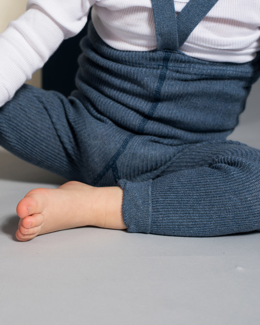 Silly-Silas-tights-without-feet