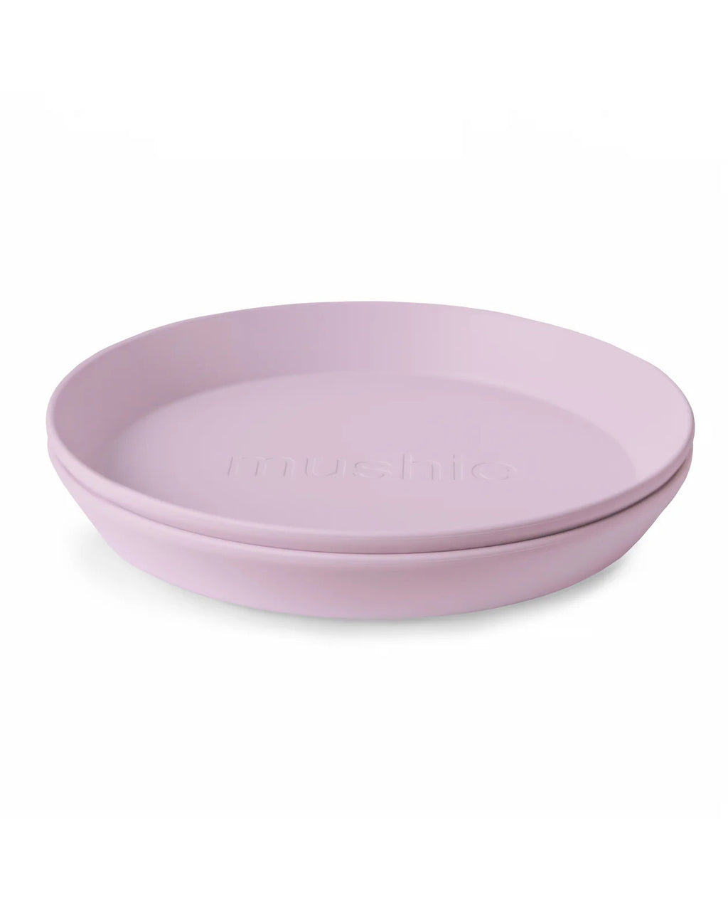 SoftLilac_RoundPlate_2pack 2