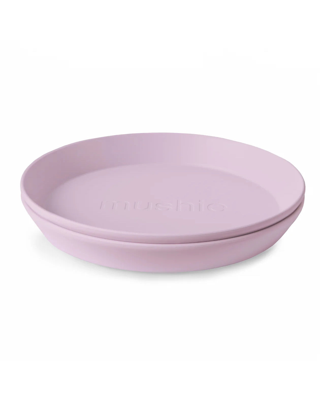 SoftLilac_RoundPlate_2pack 2