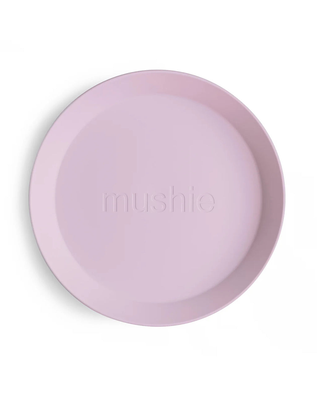 SoftLilac_RoundPlate_Single_edit 1