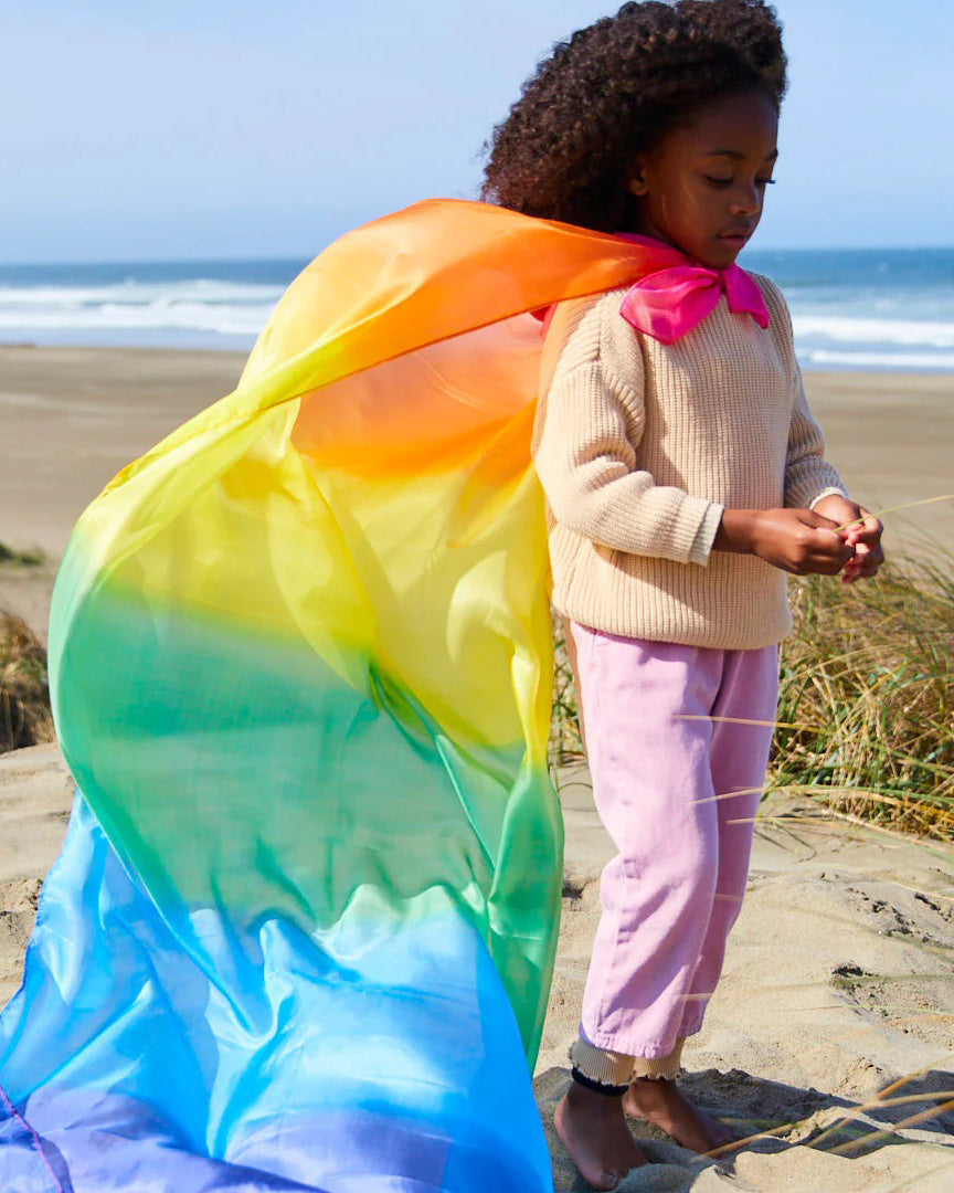 speeldoek-van-zijde-giant-rainbow-2