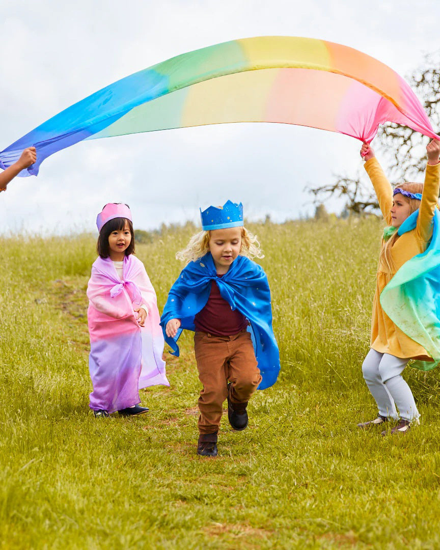 speeldoek-van-zijde-giant-rainbow