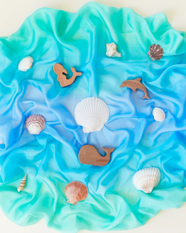 speeldoek-van-zijde-giant-sea