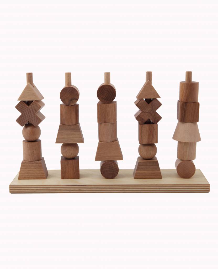 Stapel-toren-houten-speelgoed-wooden-story