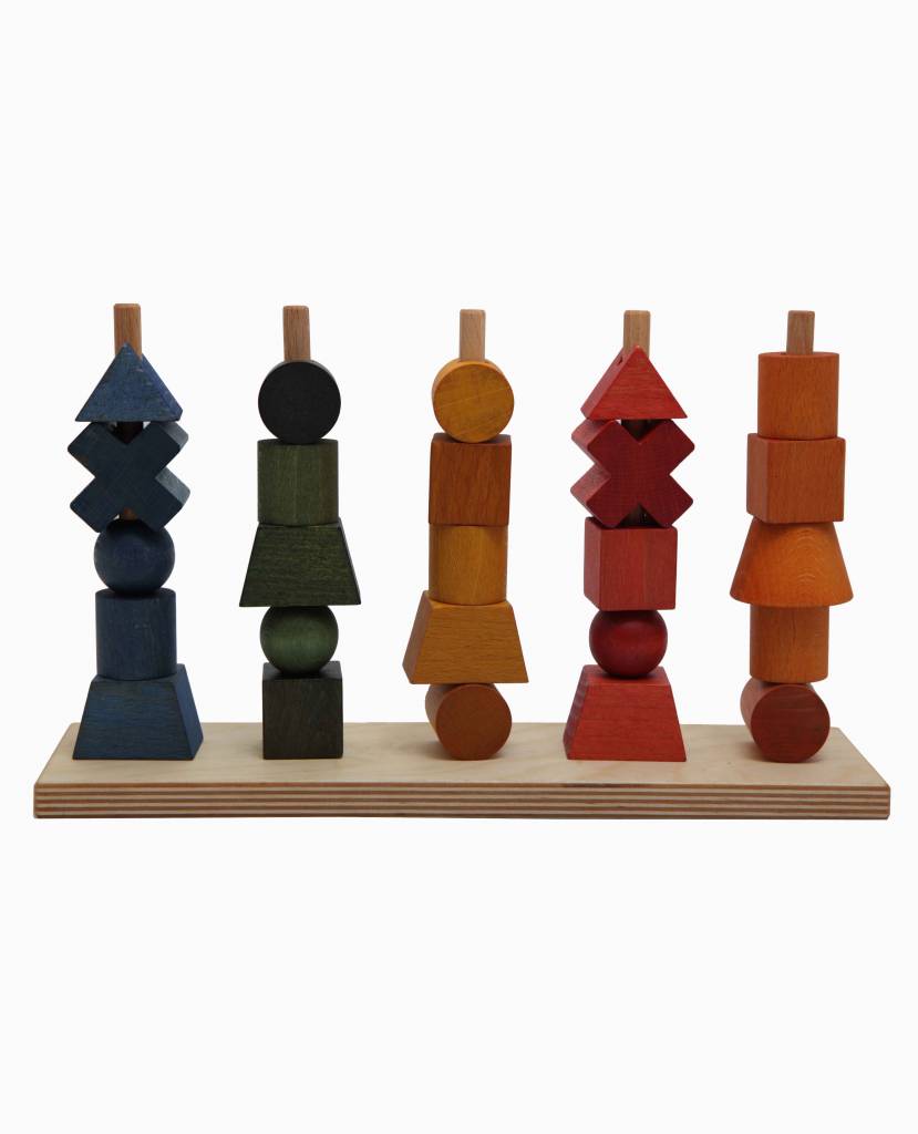 stapel-torens-regenboog-houten-speelgoed-wooden-story