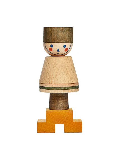 Stapelfiguur 3 1