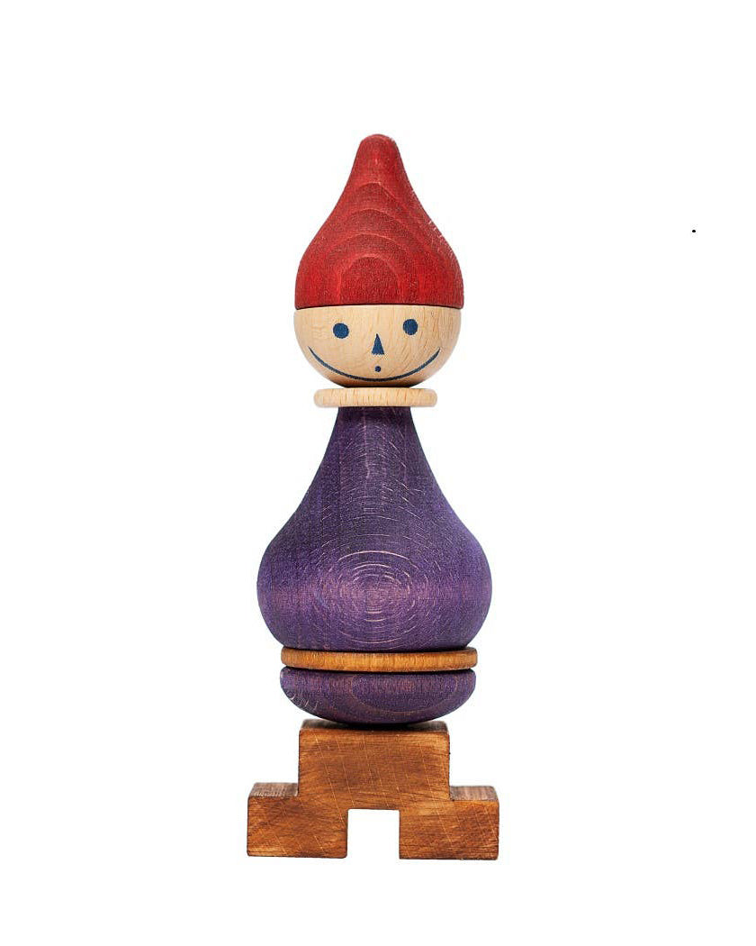 Stapelfiguur 6 2