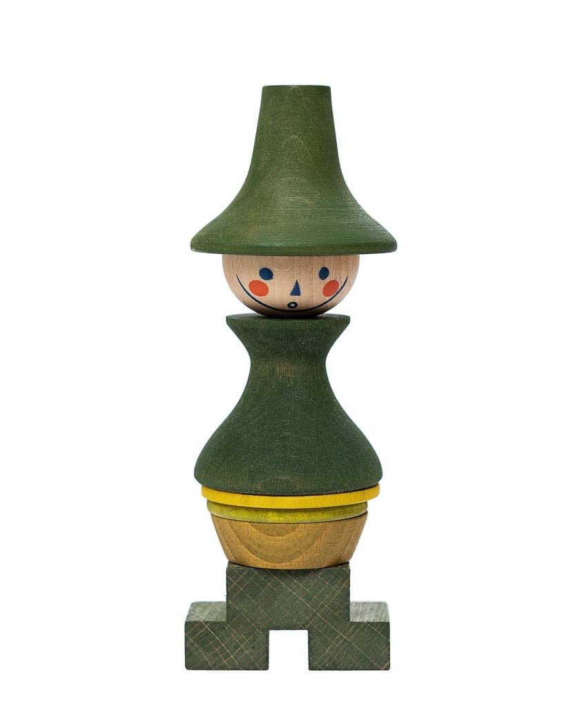 Stapelfiguur 7 1